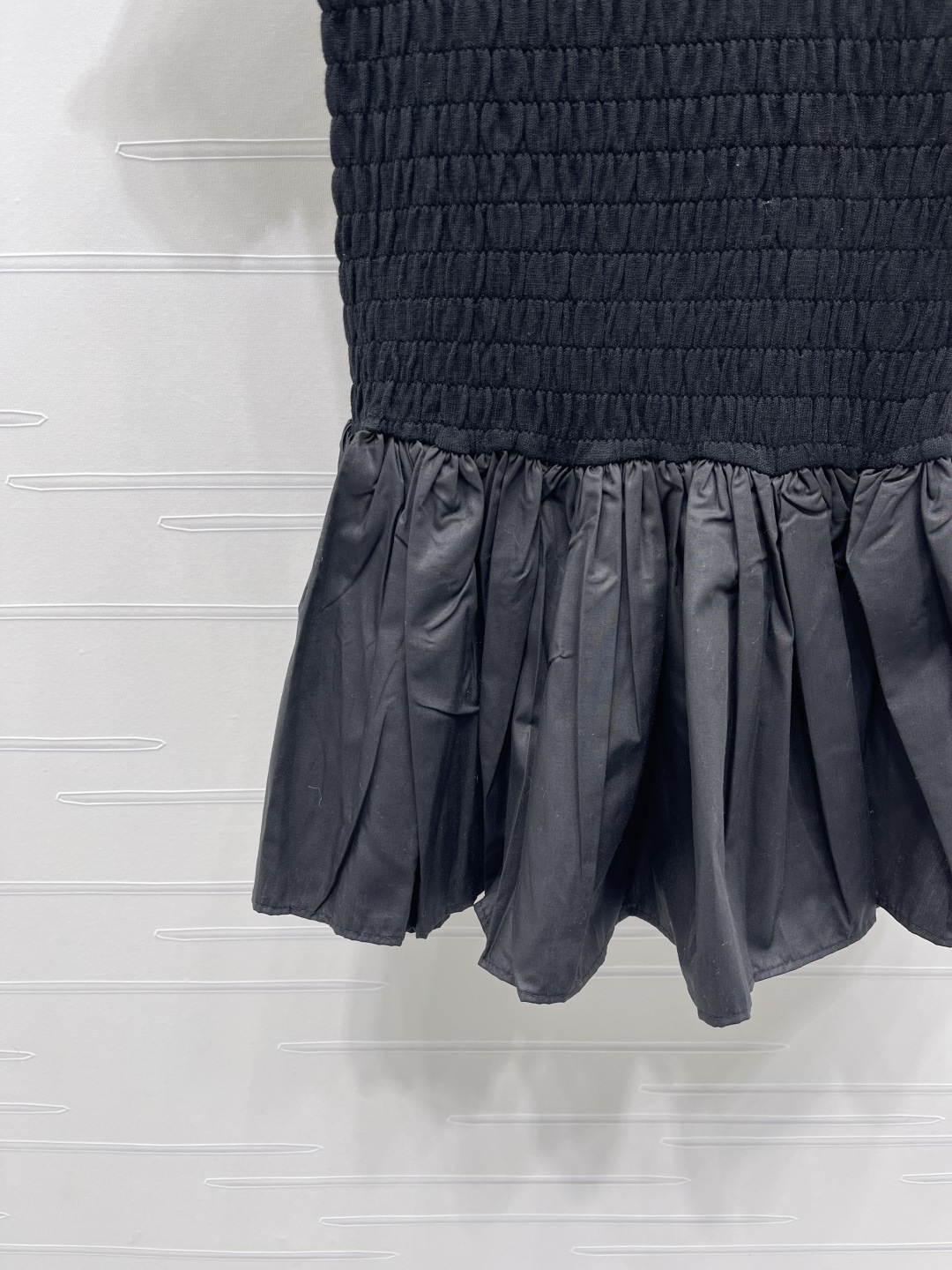 skirts and dresses woman